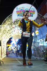 BIB: 5541
                            <button type="button" onclick="openModal(21830458)" class="btn btn-primary btn-sm float-right btn-popup" data-toggle="modal" data-target=".modal-high-quality">
                        <i class="fas fa-shopping-cart"></i> Add to Cart
                    </button>
                                            <button type="button" onclick="isThisMe(21830458, true)" class="btn btn-success btn-sm float-right btn-popup btn-isme hidden" data-toggle="tooltip" data-placement="bottom" title="นี่คือรูปของคุณใช่ไหม คลิกที่นี่เพื่อเอาเข้าอัลบั้ม">
                        <i class="fas fa-plus"></i> Add to album
                    </button>
                    <button type="button" onclick="isThisMe(21830458, false)" class="btn btn-warning btn-sm float-right btn-popup btn-isnotme hidden">
                        <i class="fas fa-ban"></i> Remove from album
                    </button>